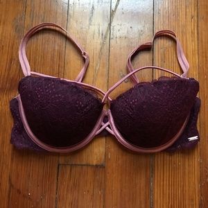 Victoria’s Secret PINK Bra